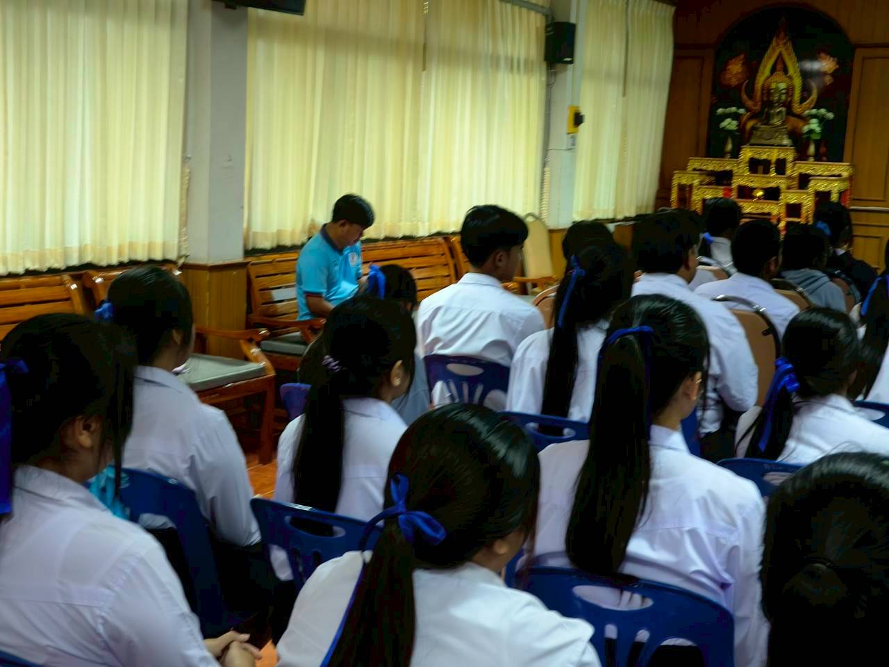 LINE_ALBUM_pthmnithes kxn fuk m.6_68_251111_24.jpg